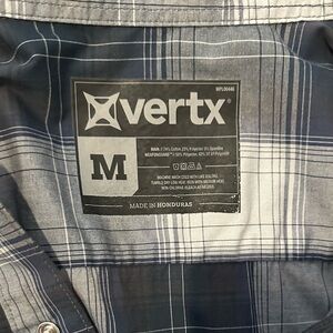 Vertx CCW Long Sleeve - Med